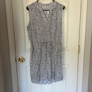 Gap Dress